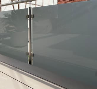 Balkone / Terrassenbeläge