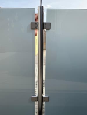 Balkone / Terrassenbeläge