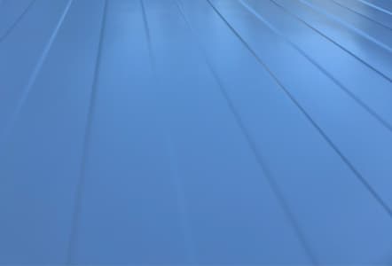 Dach Eindeckung - Dach Umdeckung