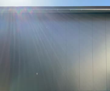 Dach Eindeckung - Dach Umdeckung