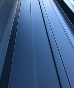 Dach Eindeckung - Dach Umdeckung