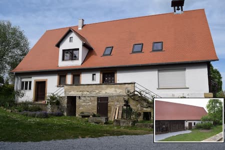 Dach Eindeckung - Dach Umdeckung