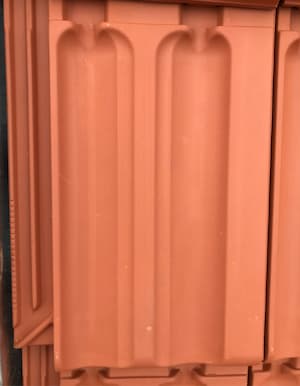 Dach Eindeckung - Dach Umdeckung