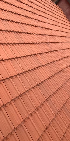 Dach Eindeckung - Dach Umdeckung